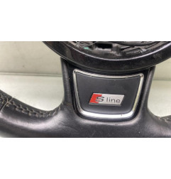 Volant AUDI A1 1