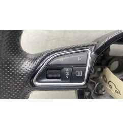 Volant AUDI A1 1