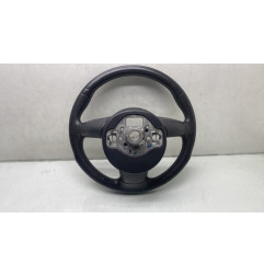 Volant AUDI A1 1