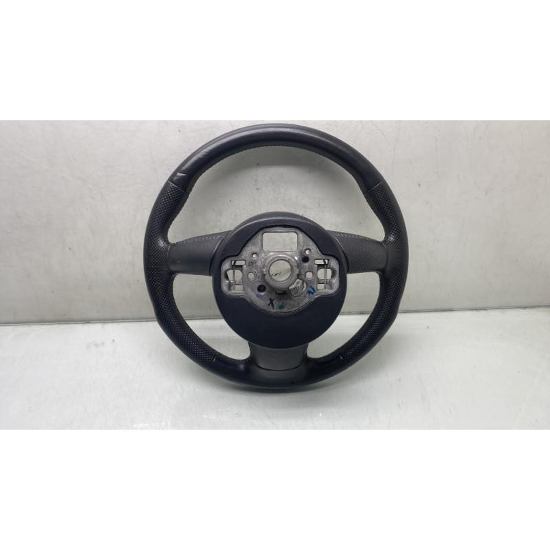 Volant AUDI A1 1 Photo n°6