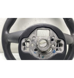 Volant AUDI A1 1