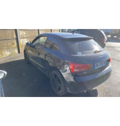 Volant AUDI A1 1