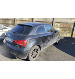 Volant AUDI A1 1