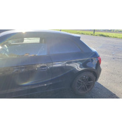 Volant AUDI A1 1