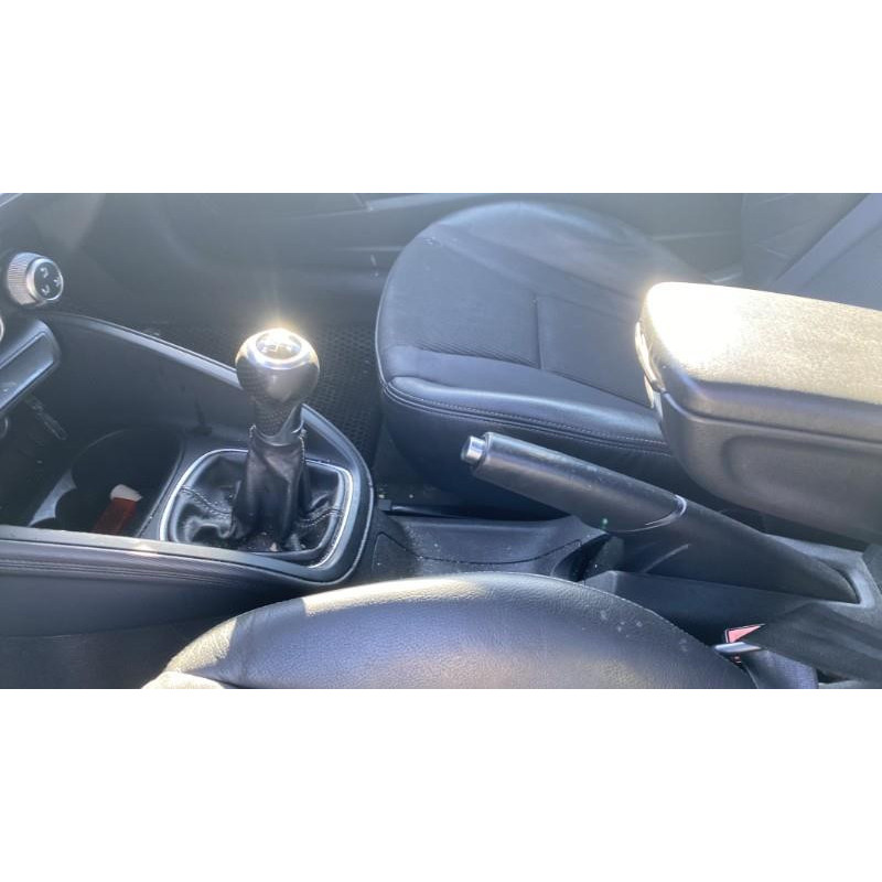 Volant AUDI A1 1 Photo n°20