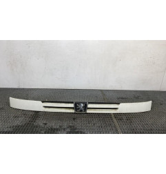 Calandre PEUGEOT BOXER 1