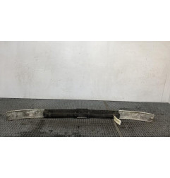Calandre PEUGEOT BOXER 1