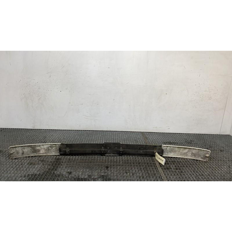 Calandre PEUGEOT BOXER 1 Photo n°4