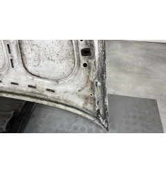 Capot PEUGEOT BOXER 1