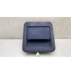 Poignee porte avant gauche PEUGEOT BOXER 1