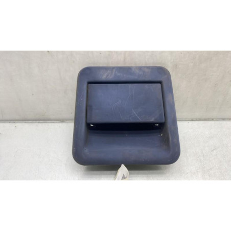 Poignee porte avant gauche PEUGEOT BOXER 1