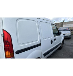 Jante RENAULT KANGOO 1