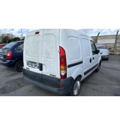 Jante RENAULT KANGOO 1