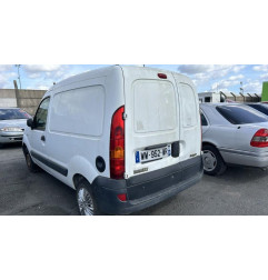 Jante RENAULT KANGOO 1