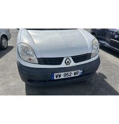 Jante RENAULT KANGOO 1