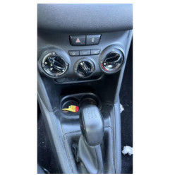 Jante PEUGEOT 208 1
