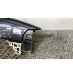 Aile avant droit VOLVO S 70