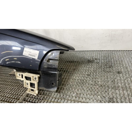 Aile avant droit VOLVO S 70