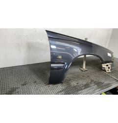 Aile avant droit VOLVO S 70