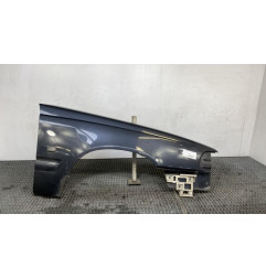 Aile avant droit VOLVO S 70