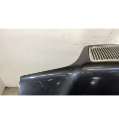 Capot VOLVO S 70