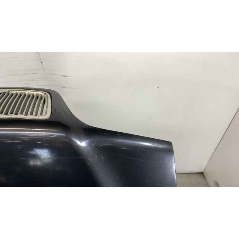 Capot VOLVO S 70 Photo n°4