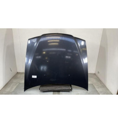 Capot VOLVO S 70