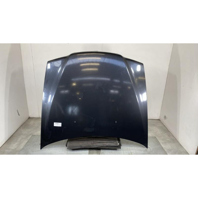 Capot VOLVO S 70 Photo n°7