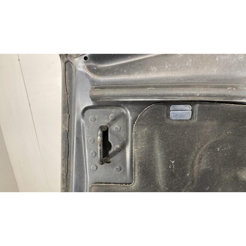 Capot VOLVO S 70 Photo n°8