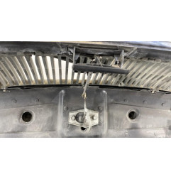 Capot VOLVO S 70