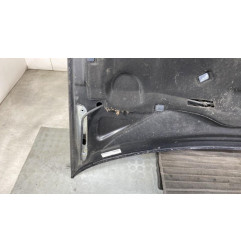 Capot VOLVO S 70