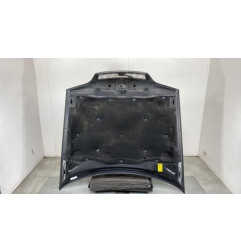 Capot VOLVO S 70