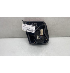 Feu arriere secondaire droit (feux) VOLVO S 70