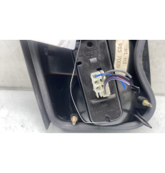 Feu arriere secondaire droit (feux) VOLVO S 70