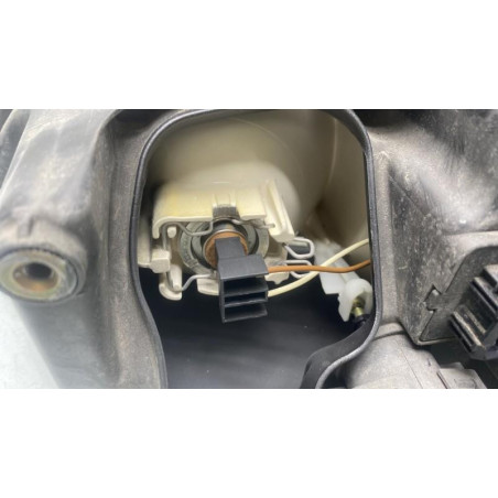 Optique avant principal droit (feux)(phare) VOLVO S 70