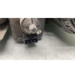 Optique avant principal droit (feux)(phare) VOLVO S 70