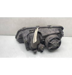 Optique avant principal droit (feux)(phare) VOLVO S 70