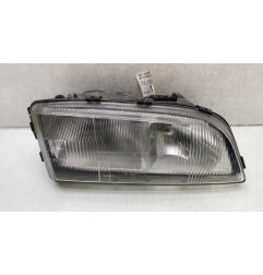 Optique avant principal droit (feux)(phare) VOLVO S 70