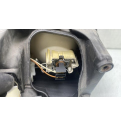 Optique avant principal gauche (feux)(phare) VOLVO S 70