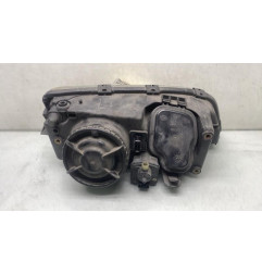 Optique avant principal gauche (feux)(phare) VOLVO S 70