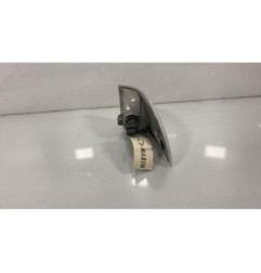 Optique avant secondaire droit (feux)(clignotant) VOLVO S 70