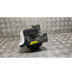 Alternateur CITROEN ZX