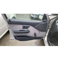 Alternateur CITROEN ZX