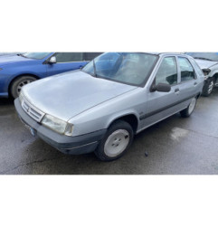 Alternateur CITROEN ZX