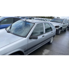 Alternateur CITROEN ZX
