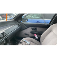 Alternateur CITROEN ZX