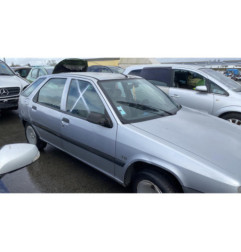 Alternateur CITROEN ZX