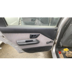 Alternateur CITROEN ZX