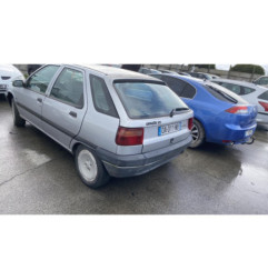 Alternateur CITROEN ZX