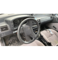 Alternateur CITROEN ZX